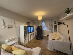 Photo 6- click for photo gallery